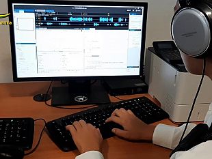 scoperta-e-smantellata-organizzazione-dedita-al-traffico-di-droga-fra-sicilia-e-calabria