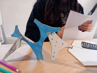 conclusi-con-grande-successo-i-workshop-creativi-per-bambini-al-parco-di-segesta