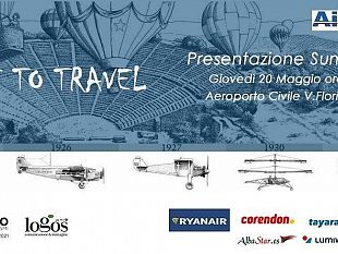 trapani/aeroporto-trapani-birgi-workshop-con-operatori-turistici-e-compagnie-aeree