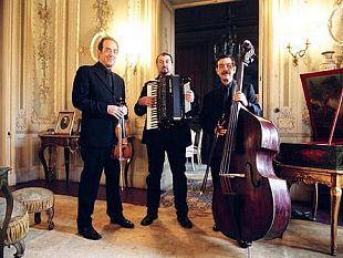 castelvetrano/al-teatro-franchi-ingrassia-di-triscina-jazz-con-il-tango-omniart-trio