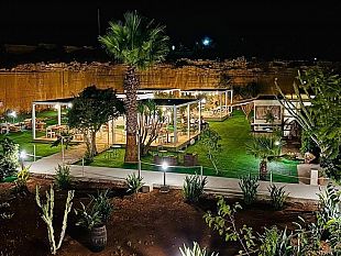 mazara/i-live-de-la-cava-la-musica-dal-vivo-che-accende-lestate