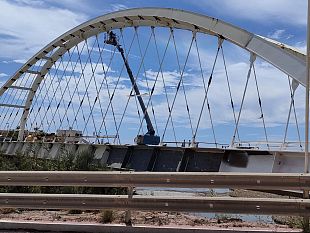 vicenda-ponte-arena-burgio-i-politici-non-vengano-a-chiederci-il-voto