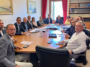 collegamento-tra-ss119-di-gibellina-e-la-ss113-settentrionale-sicula-riunione-in-prefettura