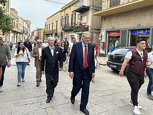 provinciali-giovanni-lentini-sara-il-candidato-unitario-del-centro-destra