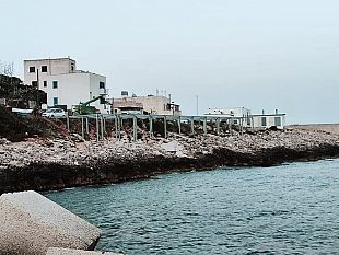 caso-solarium-di-levanzo-comune-di-favignana-sospende-permesso-a-costruire