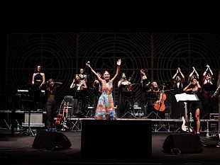 lidia-schillaci-e-le-donne-di-futura-chiudono-il-tour-estivo-al-cous-cous-fest