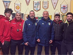 progetto-evolution-programme-a-salemi-il-4-raduno-ufficiale-figc