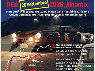 auto-da-alcamo-parte-la-300-chilometri-trapanese