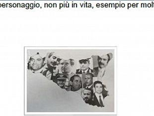 la-giornata-della-legalita-alliclombardo-radice-pappalardo