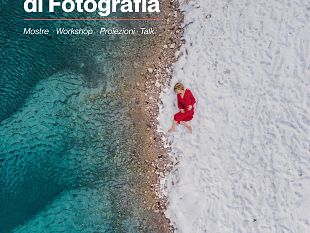 nonsonocosa-organizza-la-seconda-edizione-del-festival-sociale-di-fotografia