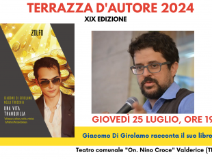valderice-secondo-appuntamento-il-25-luglio-di-terrazza-dautore-2024-con-giacomo-di-girolamo