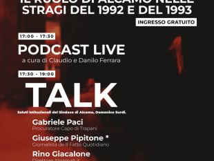 cosa-nostra-e-la-strategia-stragista-ad-alcamo-il-racconto-delle-indagini-e-dei-retroscena