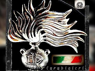 trapani/carabinieri-il-comando-generale-dellarma-potenzia-i-presidi-territoriali