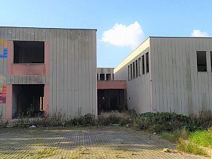 marsala-nuova-scuola-di-via-istria-approvato-il-progetto-per-oltre-5-milioni