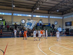 il-marsala-futsal-atteso-sul-campo-del-cus-palermo