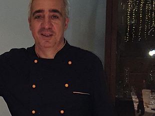 addio-a-massimo-scorsone-chef-poeta-e-uomo-dal-cuore-doro