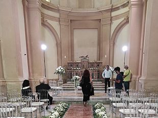 matrimoni-ed-unioni-civili-anche-nellex-chiesa-di-san-carlo