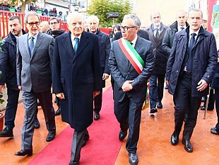 54esimo-anniversario-della-valle-del-belice-parla-il-coordinatore-catania