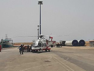 capitaneria-di-porto-svolta-lesercitazione-complessa-seasubsarex-2021