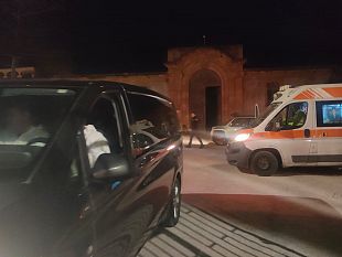 mazara-tragedia-15enne-morto-in-ex-stabilimento-del-lungomare-san-vito