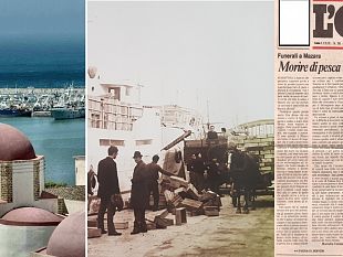 una-punta-di-sal-dal-medioevo-ad-oggi-il-commercio-marittimo-di-mazara-e-i-rapporti-con-tunisini-e-libici