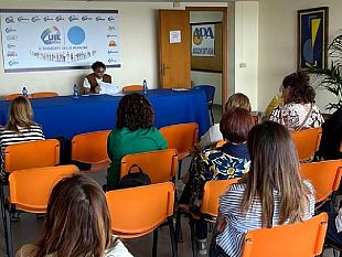 marsala-schola-ancora-incertezze-su-avvio-servizio-mensa-per-il-prossimo-anno