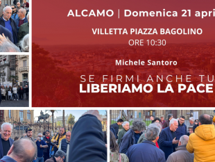 michele-santoro-ad-alcamo