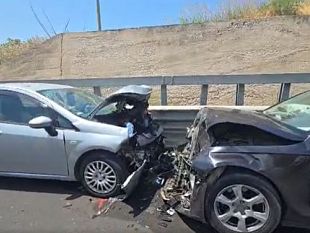 schianto-sulla-statale-113-tra-partinico-e-alcamo-morto-un-72enne