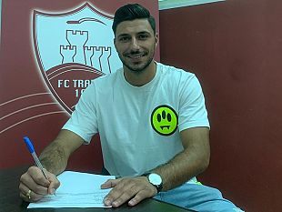 antonino-musso-confermato-in-granata