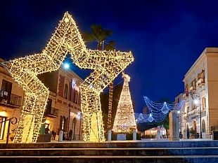 natale-ad-alcamo-proposte-cercansi-budget-comunale-di-45-mila-euro