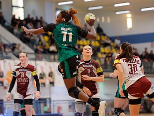 semifinali-playoff-ac-life-style-handball-erice-vince-la-gara-1-contro-cassano-magnago