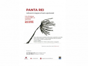 mazara-proseguono-gli-incontri-del-laboratorio-di-teatro-esperienziale-panta-rei