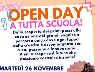 mazara-il-26-novembre-open-day-dellic-borsellino-ajello