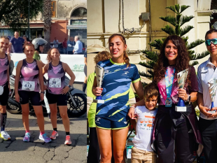 mazara-succcessi-per-la-pam-alla-xii-maratonina-blu-jonio