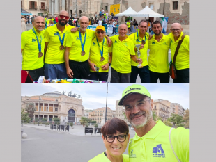 ottimi-risultati-per-gli-atleti-dellatletica-mazara-alla-mezza-maratorna-di-licata-e-al-14-trofeo-salvo-dacquisto