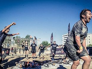 ocr-un-trapanese-conclude-la-gara-aiutando-un-giovane-disabile