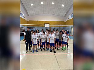 grande-successo-per-gli-atleti-mazaresi-nel-campionato-under-15