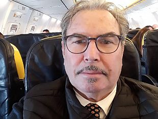 addio-a-paolo-maggio-luomo-dei-trenini-al-parco-archeologico-di-selinunte