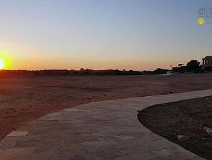 aperture-serali-al-parco-di-selinunte-sabato-e-domenica-si-entra-con-1-euro