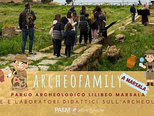 il-14-giugno-a-marsala-un-laboratorio-per-bambini-con-gli-archeologi-di-archeofficina