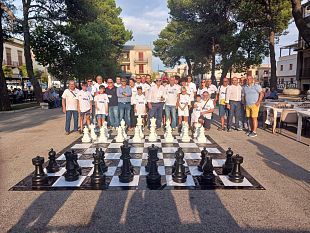 partanna-successo-del-1-scaccoavis-sergio-pandolfo-e-anthony-truglio-i-vincitori