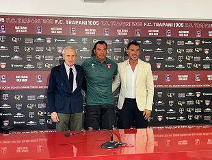 fc-trapani-1905-presentata-la-stagione-202526