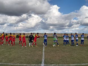 petrosino-pareggio-con-qualche-rammarico-contro-la-capolista-accademia-trapani