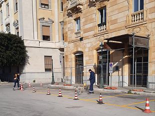 trapani-scomparso-questa-mattina-un-turista