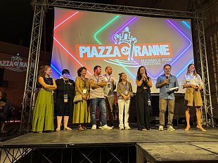 piazza-ranne-chiude-il-sipario-cinque-giorni-di-cinema-cultura-e-una-citta-che-torna-a-vivere