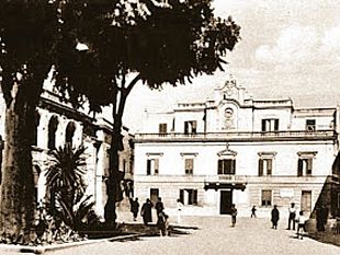 la-diocesi-di-mazara-del-vallo-al-tempo-del-concilio-ecumenico-vaticano-ii