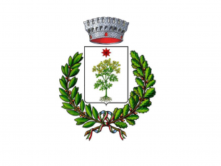 salaparuta-lavori-di-manutenzione-straordinaria-in-alcune-strade-del-centro