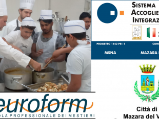 mazara-al-via-la-festa-del-rifugiato-2023