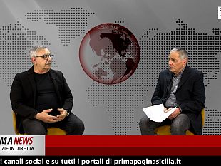 prima-news-24-gennaio-ospite-il-musicista-ignazio-calamia