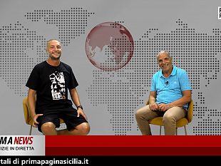 prima-news-26-luglio-ospite-ling-dario-cusumano-presidente-associazione-culturale-the-hive